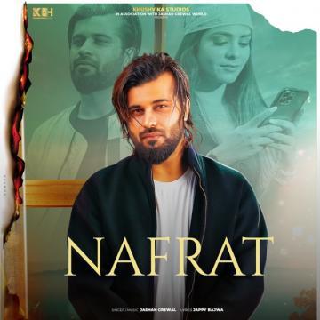 download Nafrat-(Jappy-Bajwa) Jashan Grewal mp3